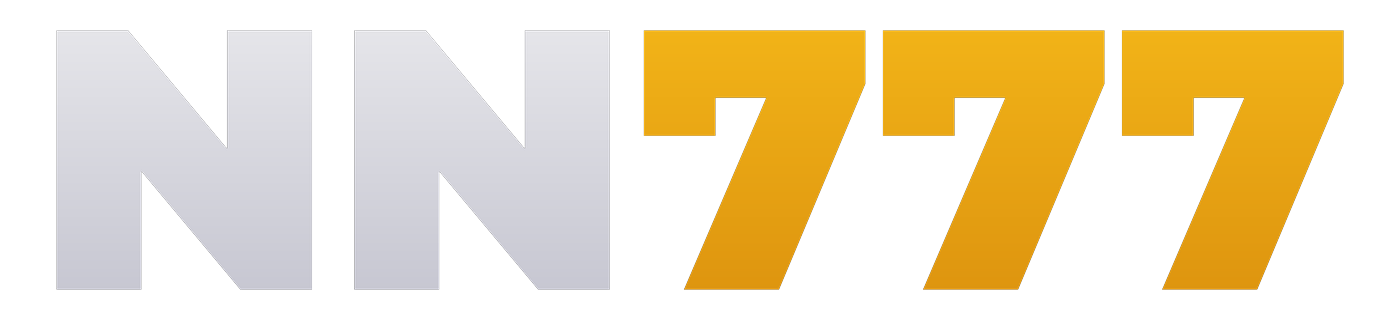 nn777.slot
